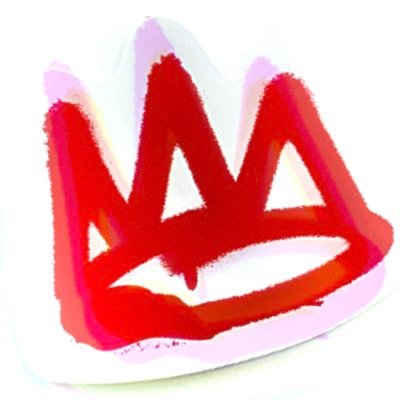 め.だ.ま.🌏🕊💫一生SKY-HI / BMSG