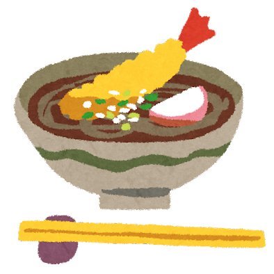 めんつゆ（しょうゆ味）