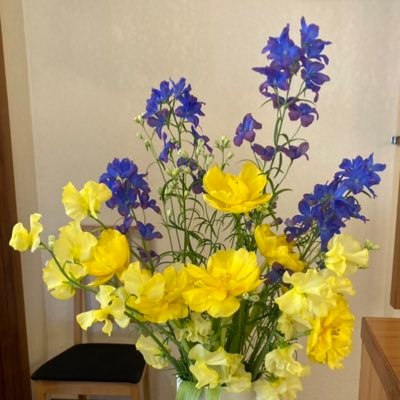 mercariマグちゃん🇺🇦