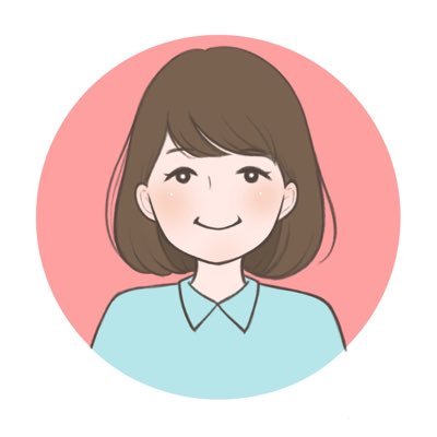 メルシーママ99
