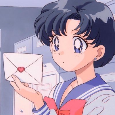 🐱🍓(初回ﾘﾄﾘﾝ必読)