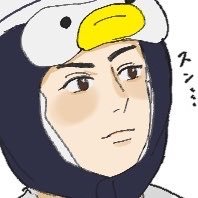 マーキー ໒꒱