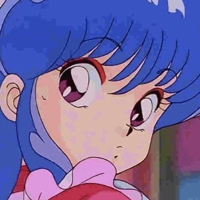 めろ🪼