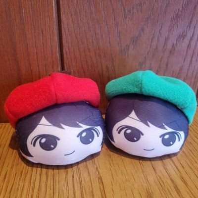 くらまい