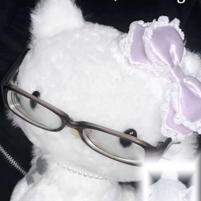 ナナ