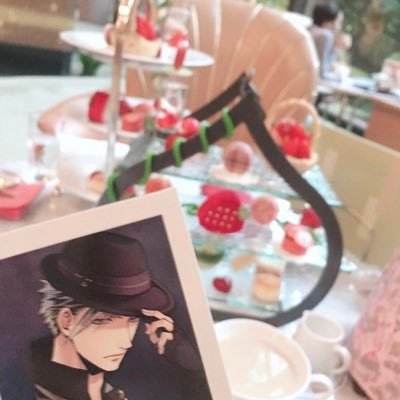 めろんぱん▷◁.｡