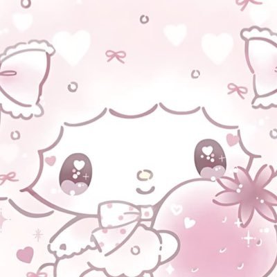 /ᐠ. .ᐟ\ฅ