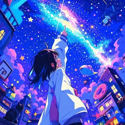 関