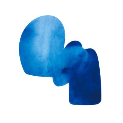 メッシュワーク