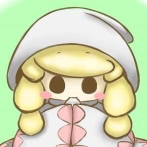 はいごれい