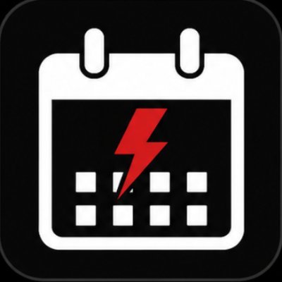 metal.live.schedule