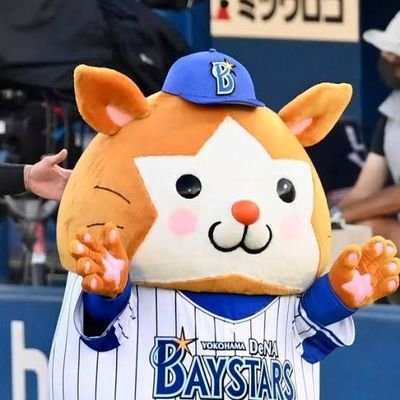 ハマのいだてん