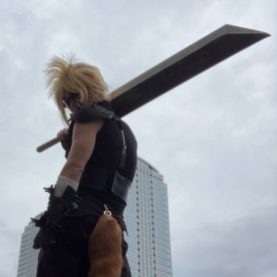 shadow（2026年春、X退会へ…）