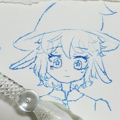 𝕞𝕖𝕔𝕙𝕚𝕦𝕤🐥𝕞𝕠𝕔𝕙𝕚