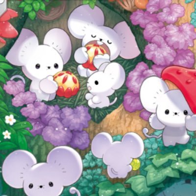 めう@取引