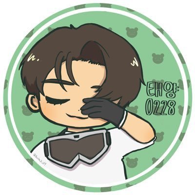 🌞🎸🖤미에는나의멜로드라마♥️💚💛💙