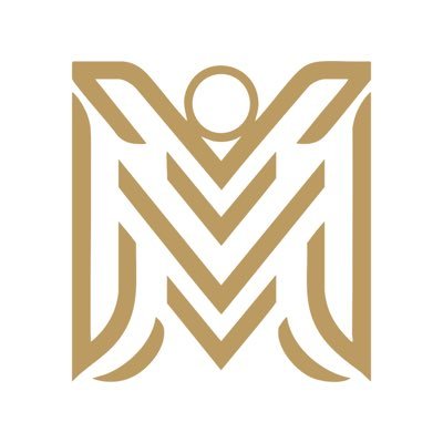 メビラージュ 公式