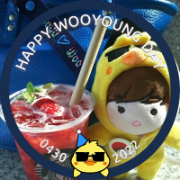 まゆwoo🐣YOUNG BOY💙