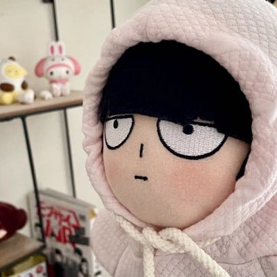 底部筹码 | Golden.S