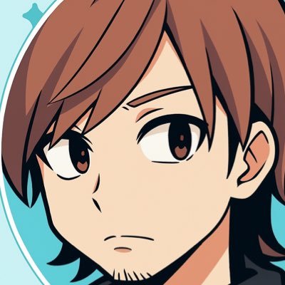 デイトレ@時々ナイトビジネスコンサル