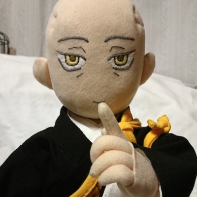 まきちねる