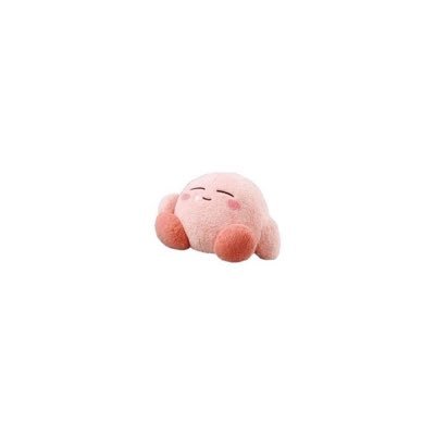み