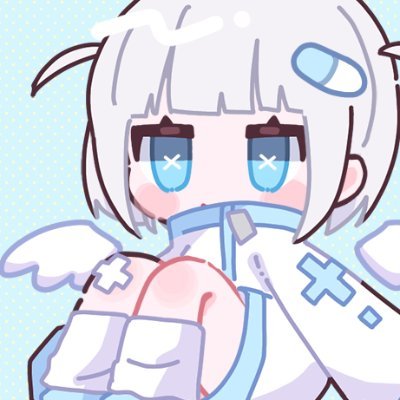 ゆき