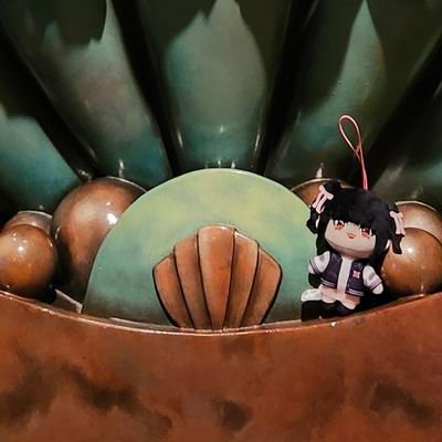 ぱ