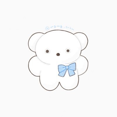 おこめ
