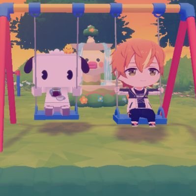 めがね