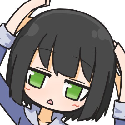 mgnk