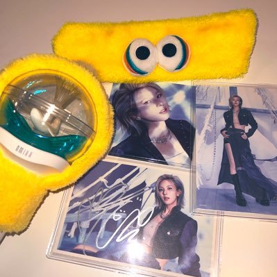 愛來(めぐる)🐥