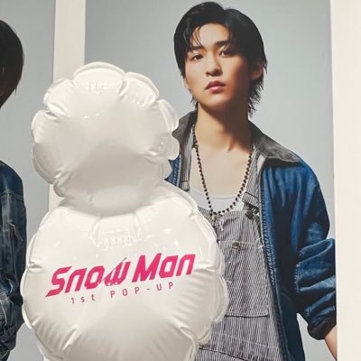 ぼっちオタク🖤