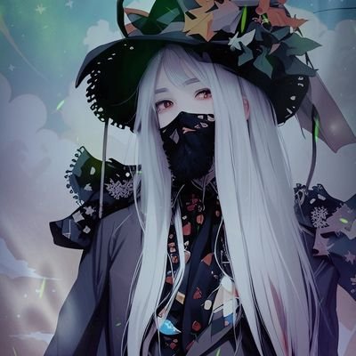 𝑀ɨภﻮ ђ๏ภﻮ/本厄とか舐めてんのか