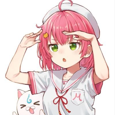 わたさん🐼🍒Uber大阪、万博通期