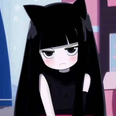 みんと