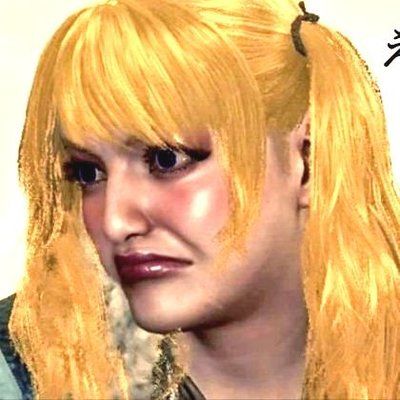 まゆげ🔪🔪🔪🔪🔪🔪🔪🔪🔪