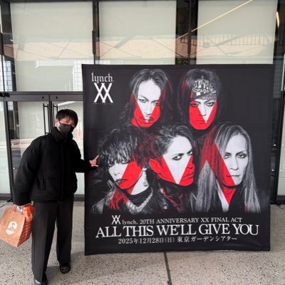 上手のたくみん™Ⓡ.🦋