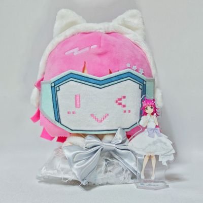 しゃいん