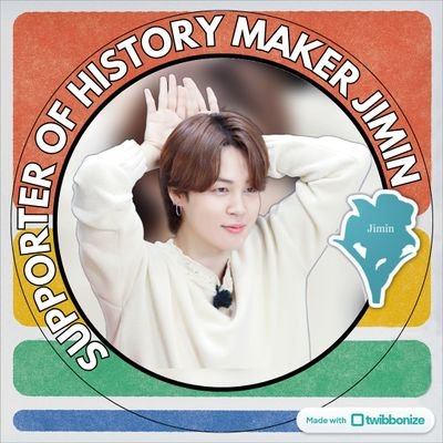 mi💜🐤🪂𝗠𝗨𝗦𝗘🩵