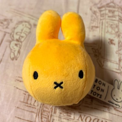 みる貝