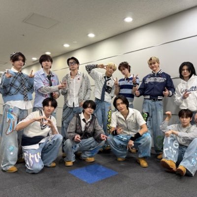 yuyukiko💛Winter Magic