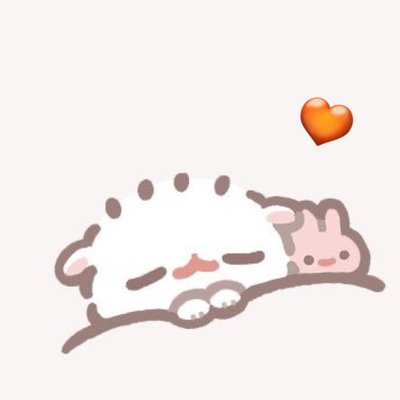 3ミ☆