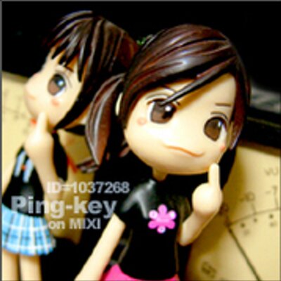 miDumo🍣録音技師,MAミキサー