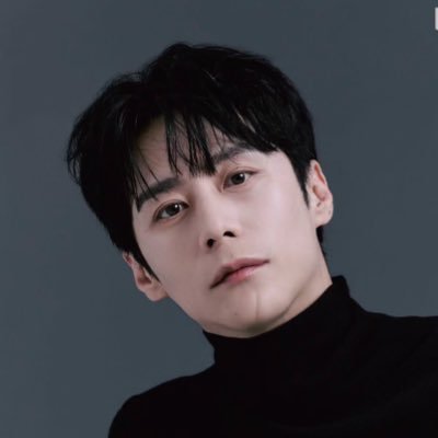 주민진 아카이브