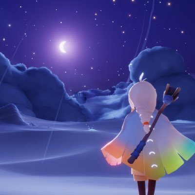 𝕞𝕚𝕞𝕚 🌙