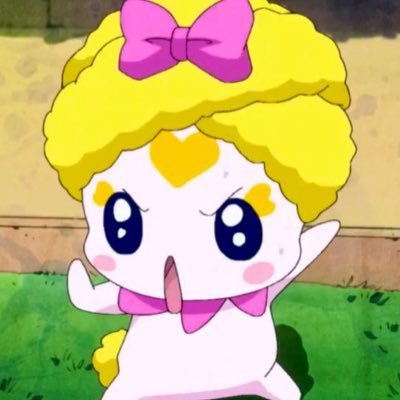みりみり