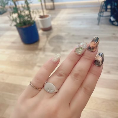 𓆉みーー@BESTY_THme_SnowMan𓆉