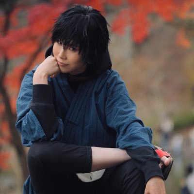 海紘@固定繋がりタグ中🤝