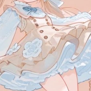 垂れ耳なみこのちゃん！